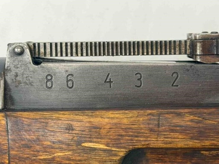 finland-m39-7.62x54r-rifle-image-40
