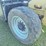 2015-caterpillar-tl642c-image-4