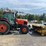 2018-kubota-m6-141-image-6