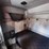 2008-kenworth-t800-image-26
