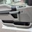 2018-ford-f150-xlt-image-13
