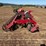 2013-horsch-anderson-joker-mt15-image-6