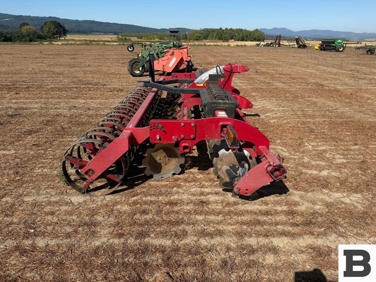2013-horsch-anderson-joker-mt15-image-6