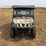 2001-yamaha-rhino-700fi-image-9