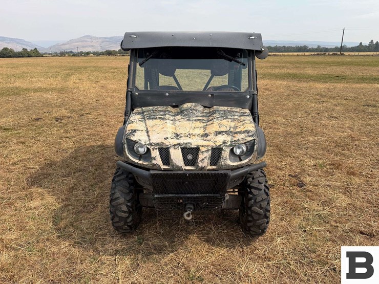 2001-yamaha-rhino-700fi-image-9