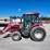 2013-mahindra-5010-hst-image-7