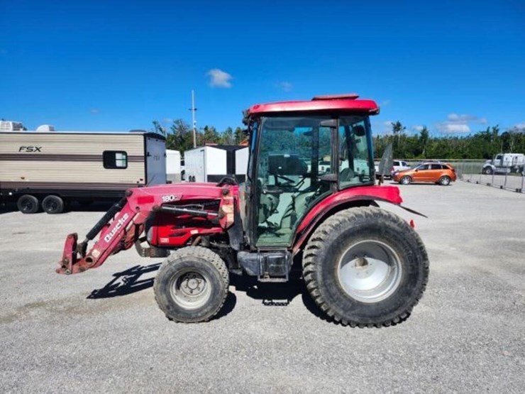 2013-mahindra-5010-hst-image-7