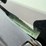 2016-ram-5500-hd-image-13