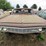 1966-chevrolet-impala-ss-2dr-ht-image-12