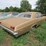 1965-chevrolet-biscayne-4dr-sedan-image-2