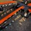 #77-•-skid-steer-trencher-image-2