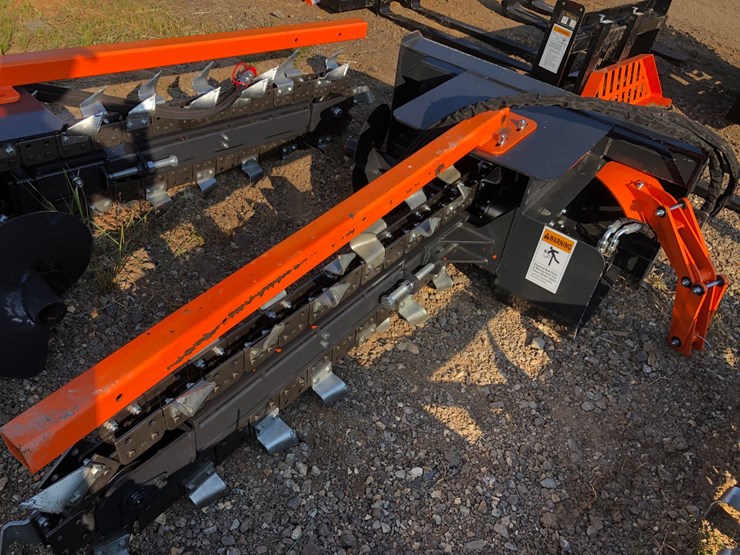 #77-•-skid-steer-trencher-image-2