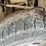 ford-f150-image-22