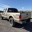 2001-ford-f250-image-3