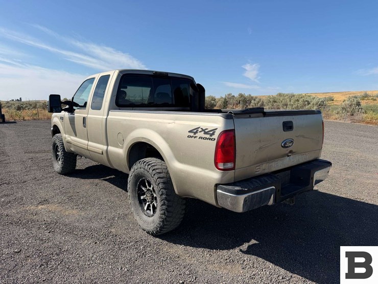 2001-ford-f250-image-3