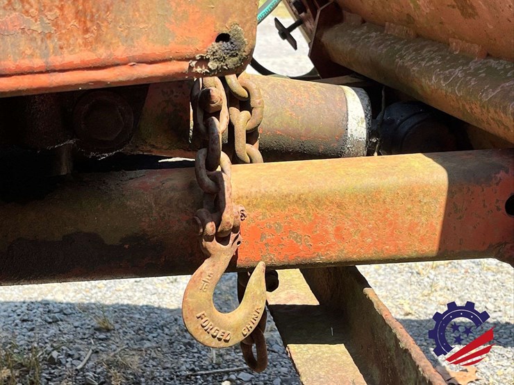 ditch-witch-2310dd-image-39