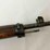finland-m39-7.62x54r-rifle-image-9