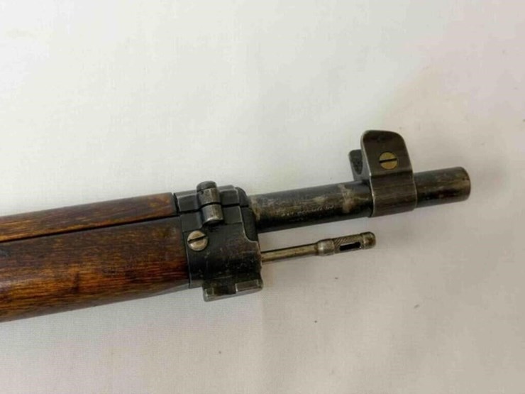 finland-m39-7.62x54r-rifle-image-9