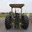 1978-john-deere-2840-image-5