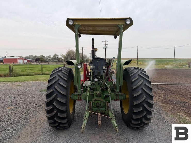 1978-john-deere-2840-image-5