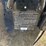 schumacher-electric-12v-battery-charger---ellensburg,-wa-image-7