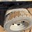 2012-ford-f550-xl-image-14