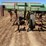 john-deere-16-image-11