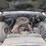 1966-chevrolet-impala-4dr-sedan-image-8