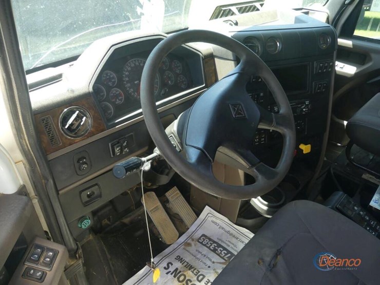 2019-international-hx615-image-17