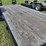 2026-kearney-7'x20'-image-8