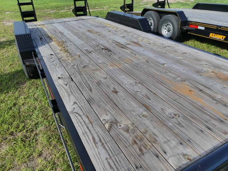 2026-kearney-7'x20'-image-8