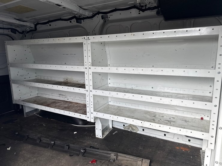 2018-ford-transit-image-14