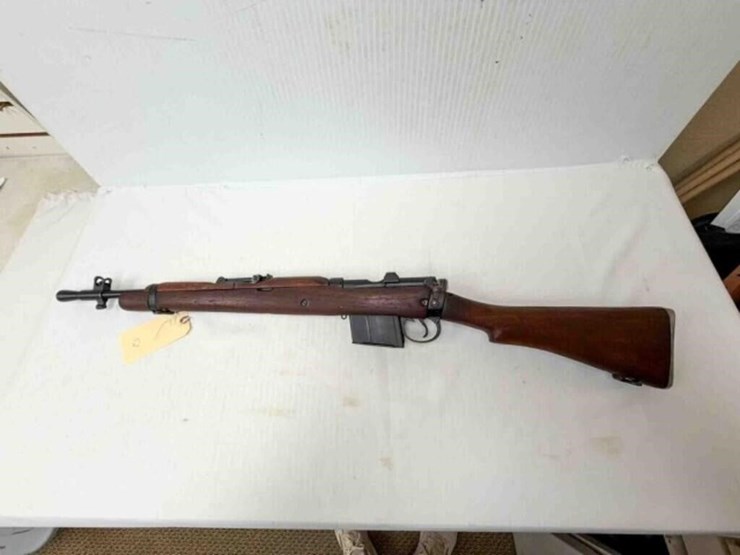 lee-enfield-2a1-7.62mm-rifle-image-25