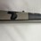 savage-model-16-6.5-creedmoor-rifle-image-23