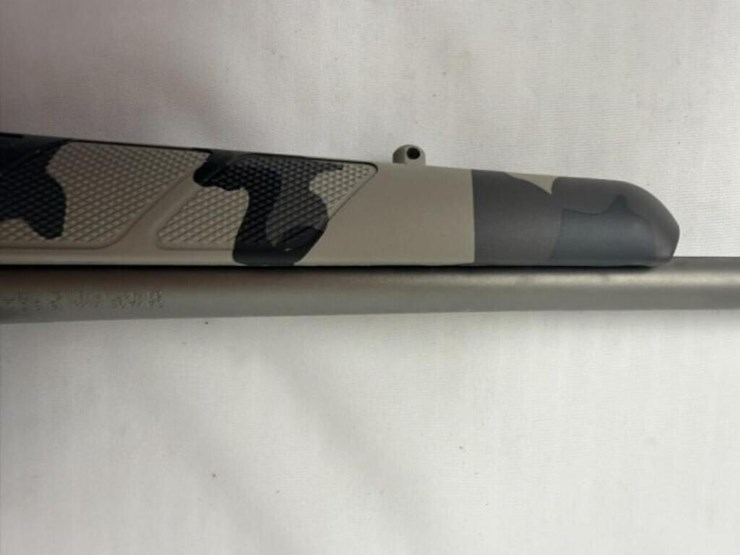savage-model-16-6.5-creedmoor-rifle-image-23