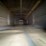 2025-load-line-34'-tridem-end-dump-trailer-image-32