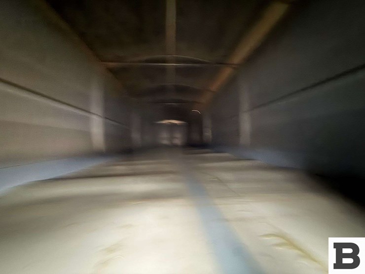 2025-load-line-34'-tridem-end-dump-trailer-image-32