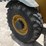 2020-caterpillar-th514d-image-8