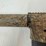 dpms-a15-.223-1/8-twist-rifle-image-14