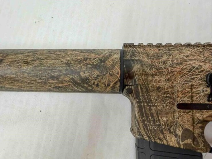 dpms-a15-.223-1/8-twist-rifle-image-14