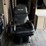 2019-weekend-warrior-toy-hauler-image-37