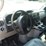 2013-ford-f250-image-14