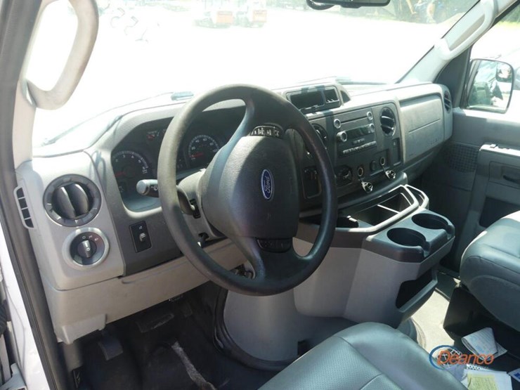 2013-ford-f250-image-14