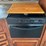 2014-kz-sportsmen-sportster-315-t/a-toy-hauler-4ez-image-74