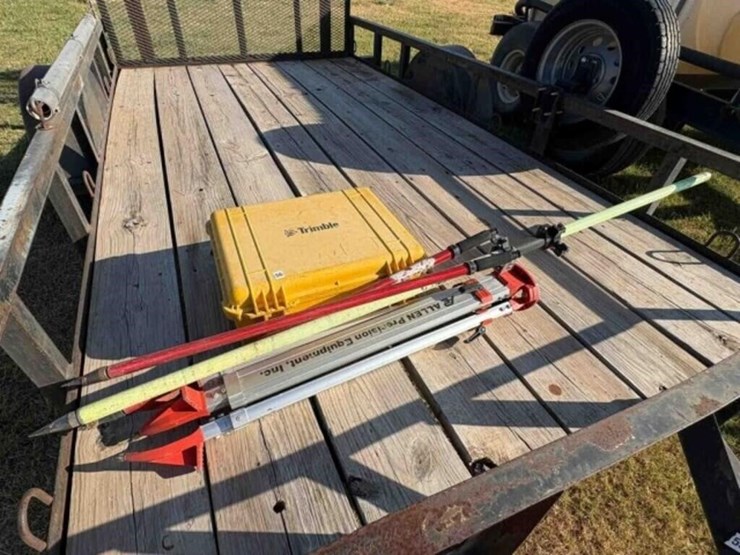 trimble-tsc3-survey-equipment-image-1