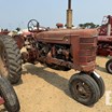 terry-arndt-ih-collection-auction-image