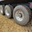 2025-load-line-34'-tridem-end-dump-trailer-image-25