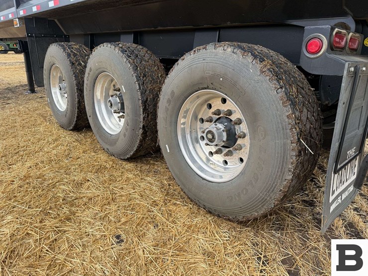 2025-load-line-34'-tridem-end-dump-trailer-image-25