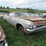 1965-chevrolet-impala-2dr-ht-image-3