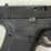 glock-model-45-9mm-pistol-image-11